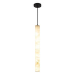 Load image into Gallery viewer, Pendant Light for Living
