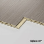 Load image into Gallery viewer, Bedroom wall panel

