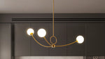 Load image into Gallery viewer, Bedroom light
