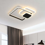 Load image into Gallery viewer, Bedroom ceiling lamp
