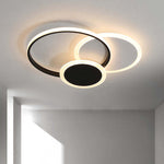 Load image into Gallery viewer, Bedroom ceiling lamp
