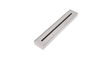 Load image into Gallery viewer, Long Bathroom Drainer (20cm)
