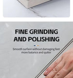 Load image into Gallery viewer, Long Bathroom Drainer (20cm)

