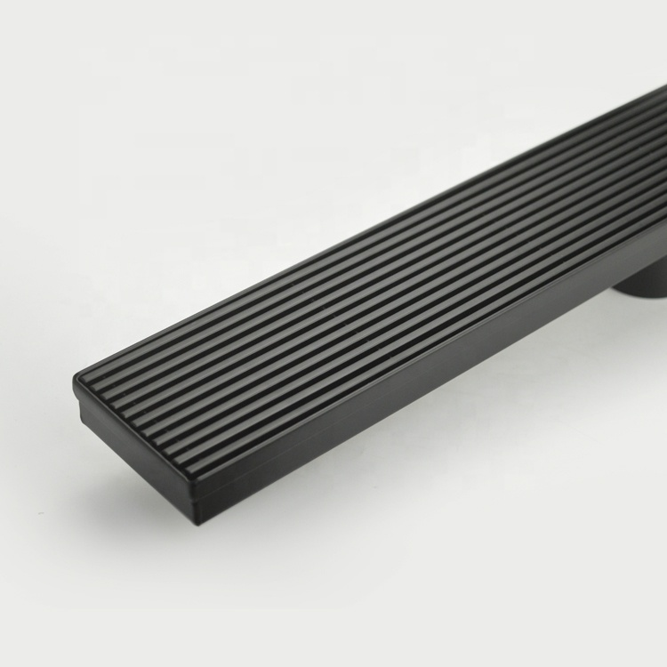Floor Grate for Bathroom