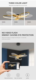 Load image into Gallery viewer, Living room light
