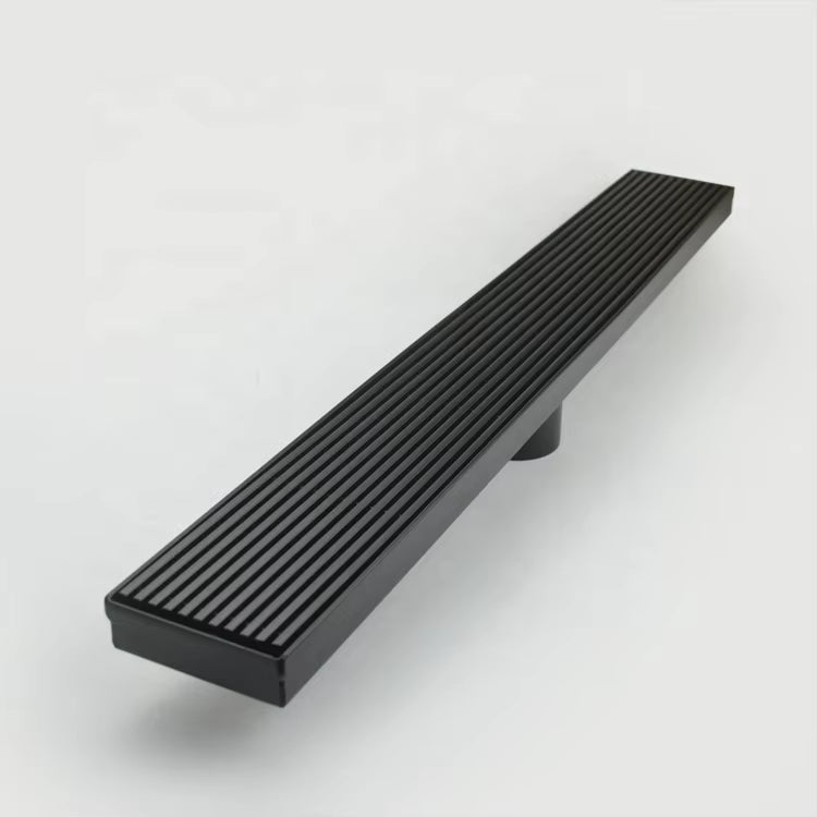 Floor Grate for Bathroom