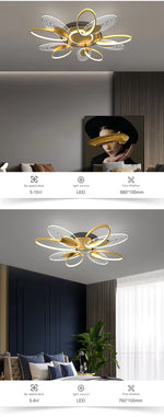 Load image into Gallery viewer, Living room light
