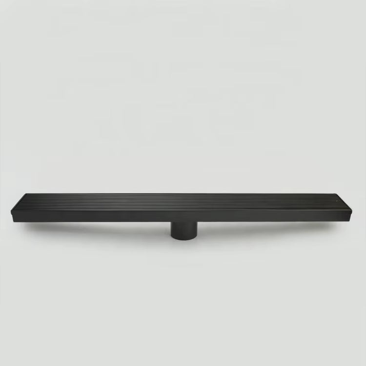 Floor Grate for Bathroom