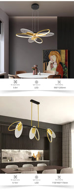 Load image into Gallery viewer, Living room light
