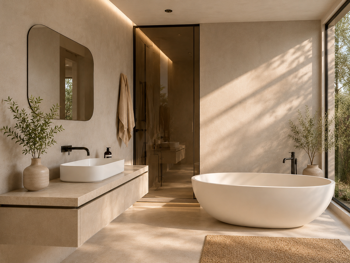 Bathroom_b8e4a1a5 c574 4eb3 ab1a 5a357baaeddd