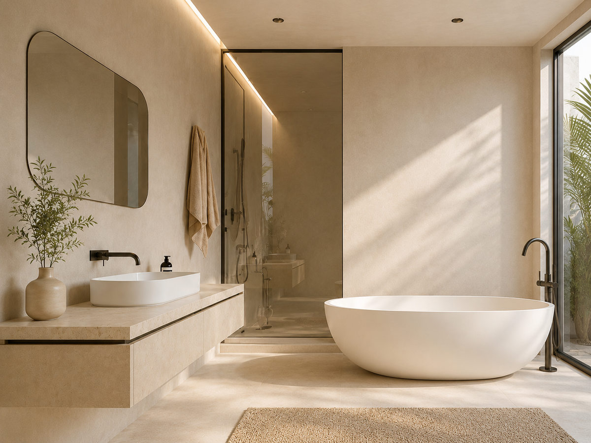 Bathroom_d1aa915b 8c29 4139 a4f2 a6b4ae294722