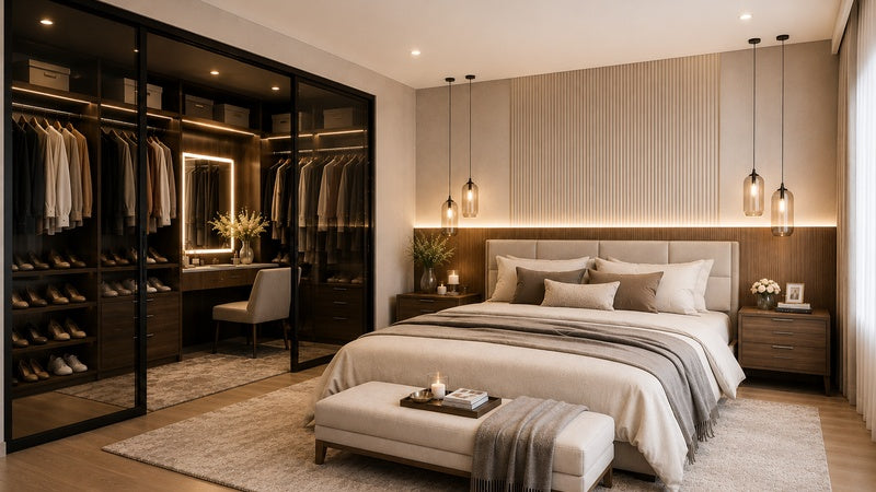 Bedroom_800x450_91ae4c66 8dac 4bfb b4f1 a33f01c8d5e9