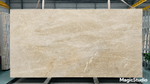 Load image into Gallery viewer, Luxury Brazil Natural Stone
