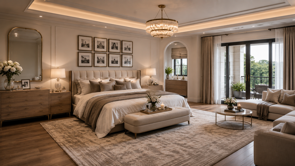 Demo_bedroom_4