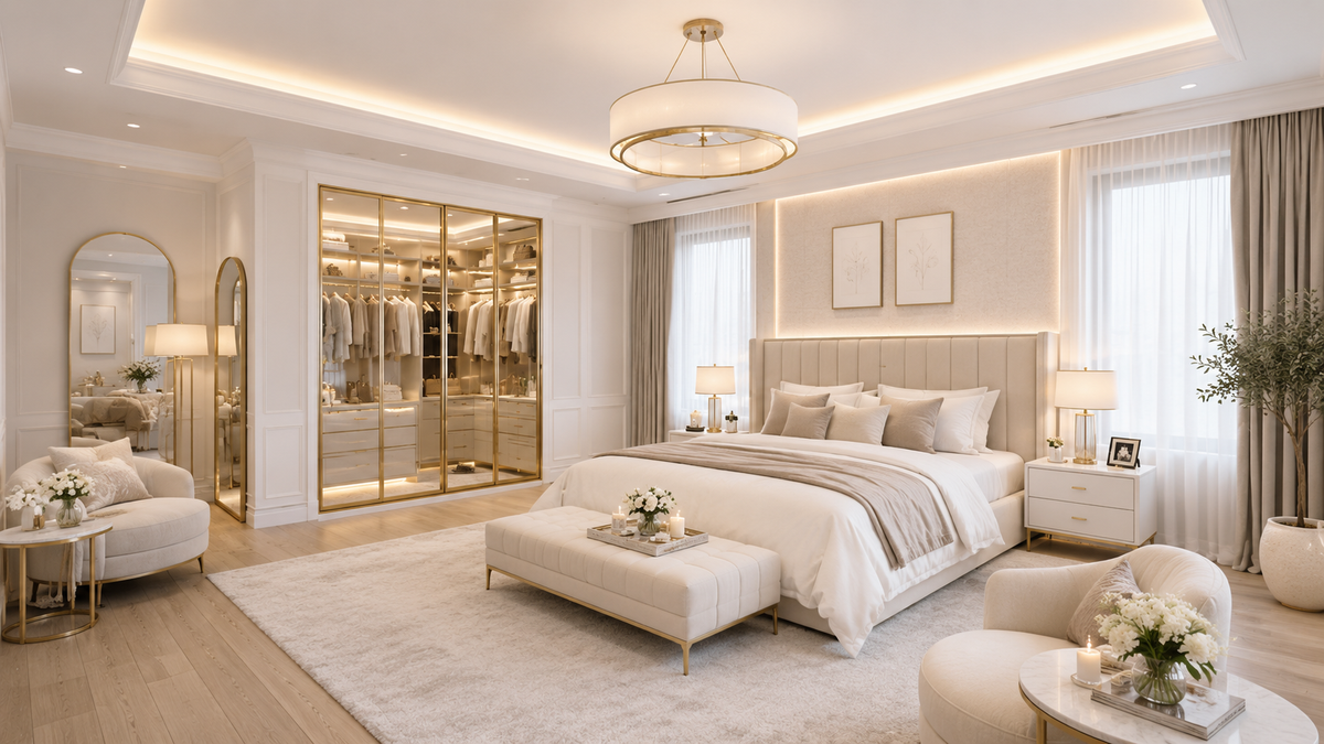 Demobedroom1