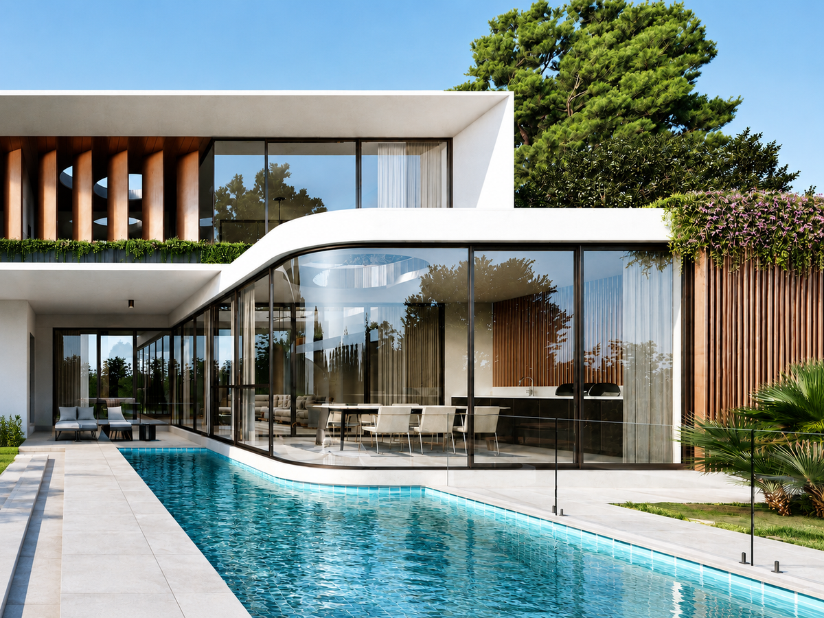 Doors_and_windows_3f59a7a4 45cd 46df b6e5 02f04dd0c00f