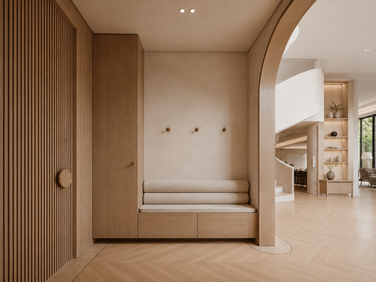 Entrance_and_hallway
