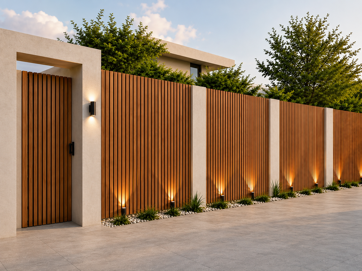 Fence1