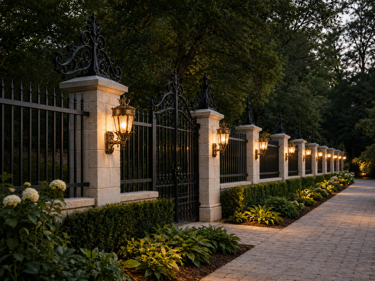 Fence3