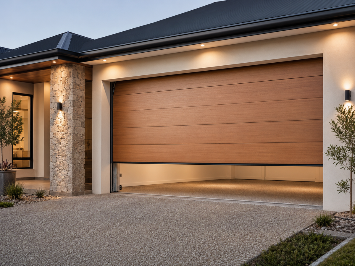 Garagedoor_c7d2915c 918d 4aa8 9dc5 b712ac50bab6