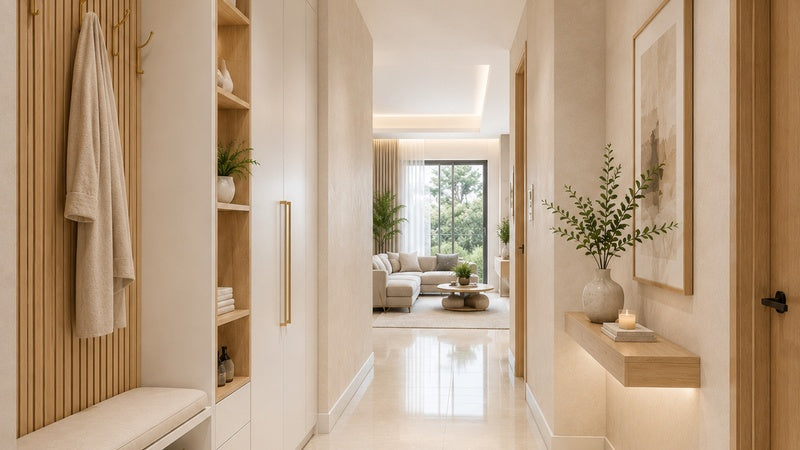 Hallway_entrance_800x450_310057d4 aa2a 4f8d 828e ff85c575e45a