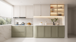 Load image into Gallery viewer, Customise your kitchen
