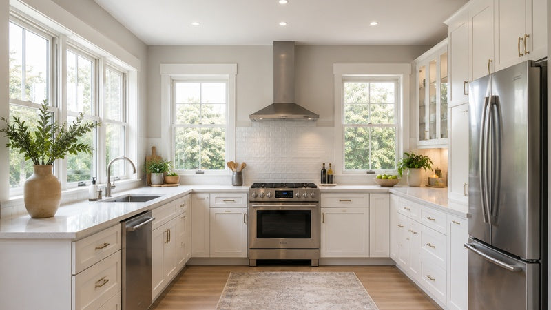 Kitchen_800x450_a618ca20 6413 46c8 80d7 f20e1f1e9aea