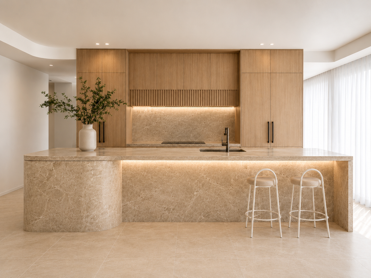 Kitchen_e06813fb 7a6c 48bd a771 2349f6cf5151