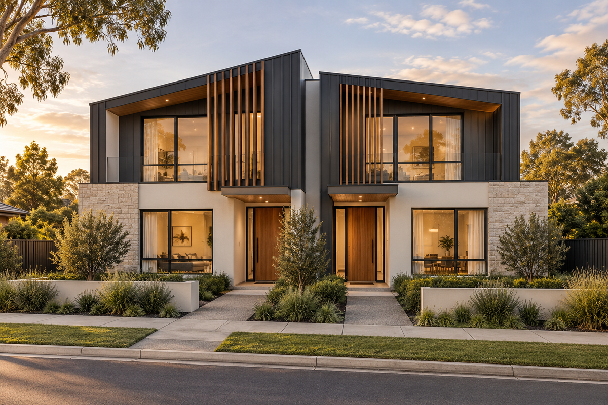 Lixma_homes_duplex_townhouses_homepage_web