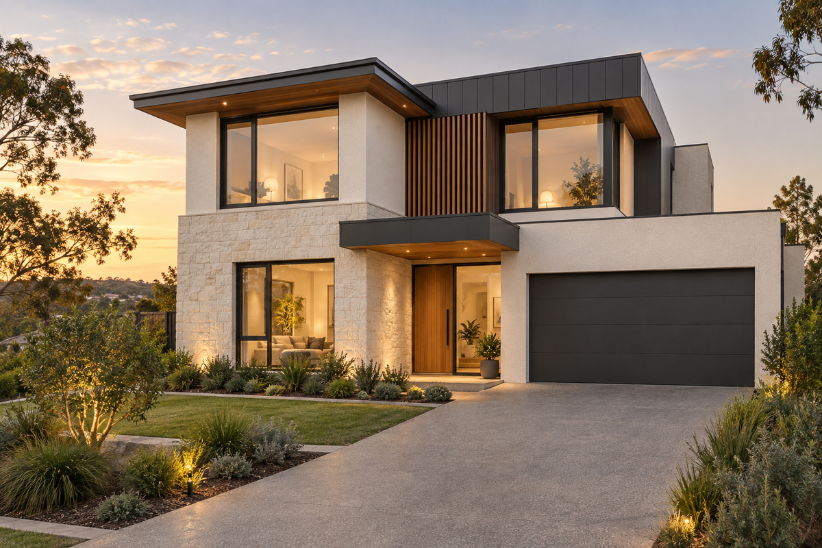 Lixma_homes_house_homepage_web