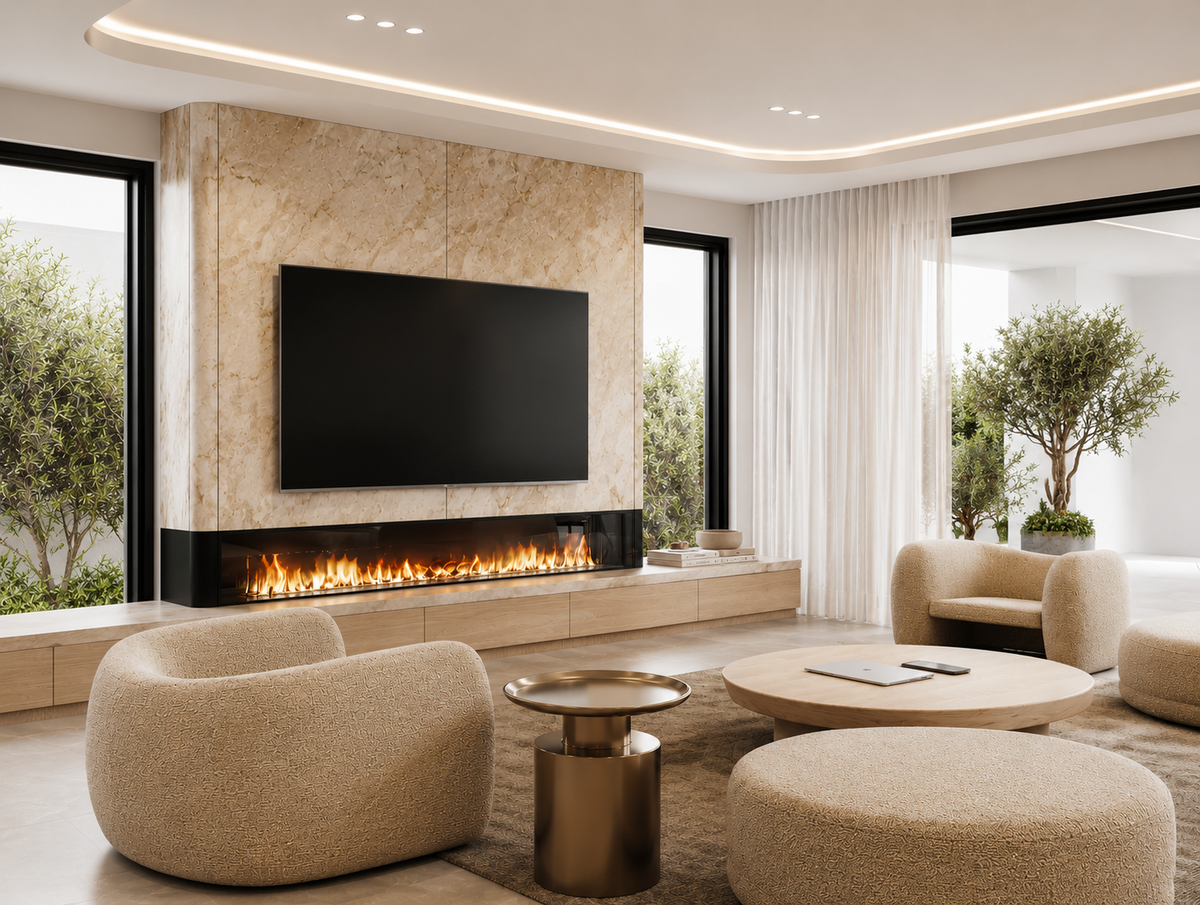 Living_room