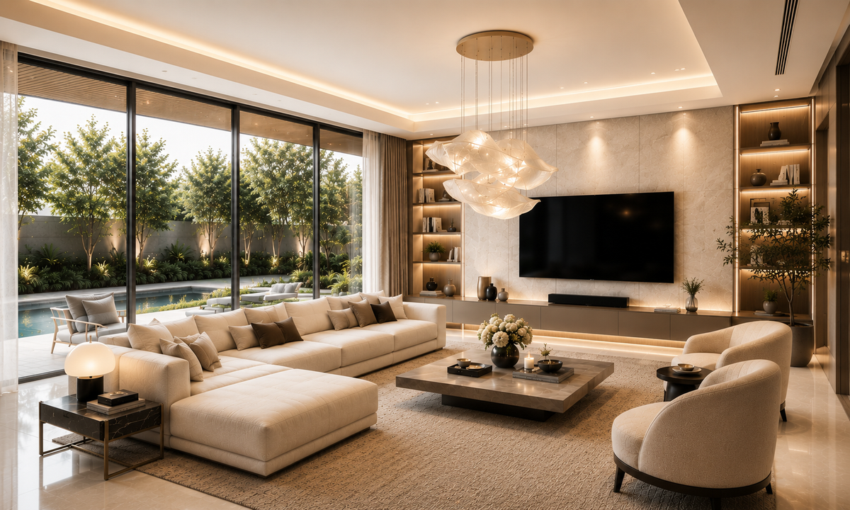 Living_room_for_cover_page