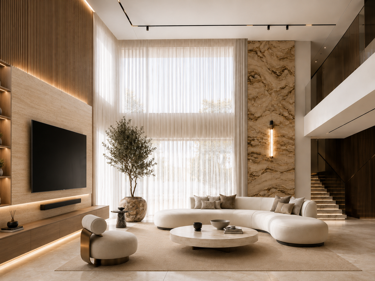 Livingroom