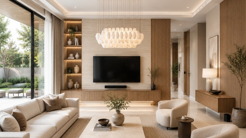 Livingroom_800x450_52756bb9 31eb 43d7 a95f 246975dcfbbc