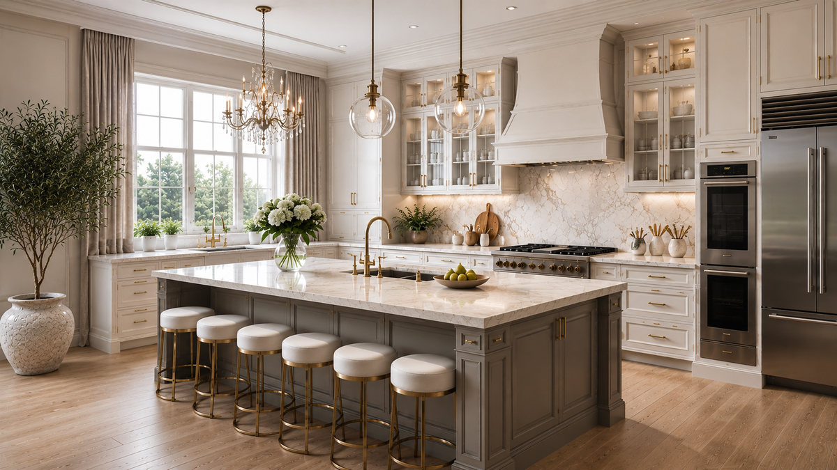 Luxurykitchen4