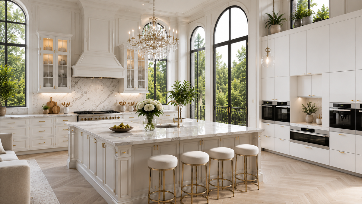 Luxurykitchen5