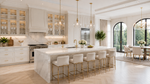 Load image into Gallery viewer, Demo kitchen 5
