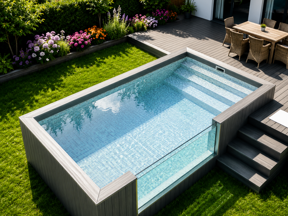Pool_032c78f2 23fb 4436 b1fb fc539c59a325