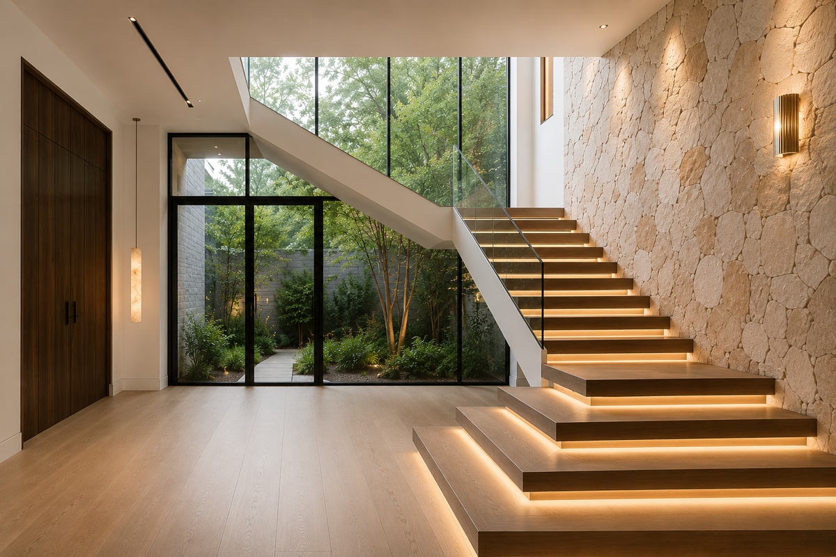 Stair_6