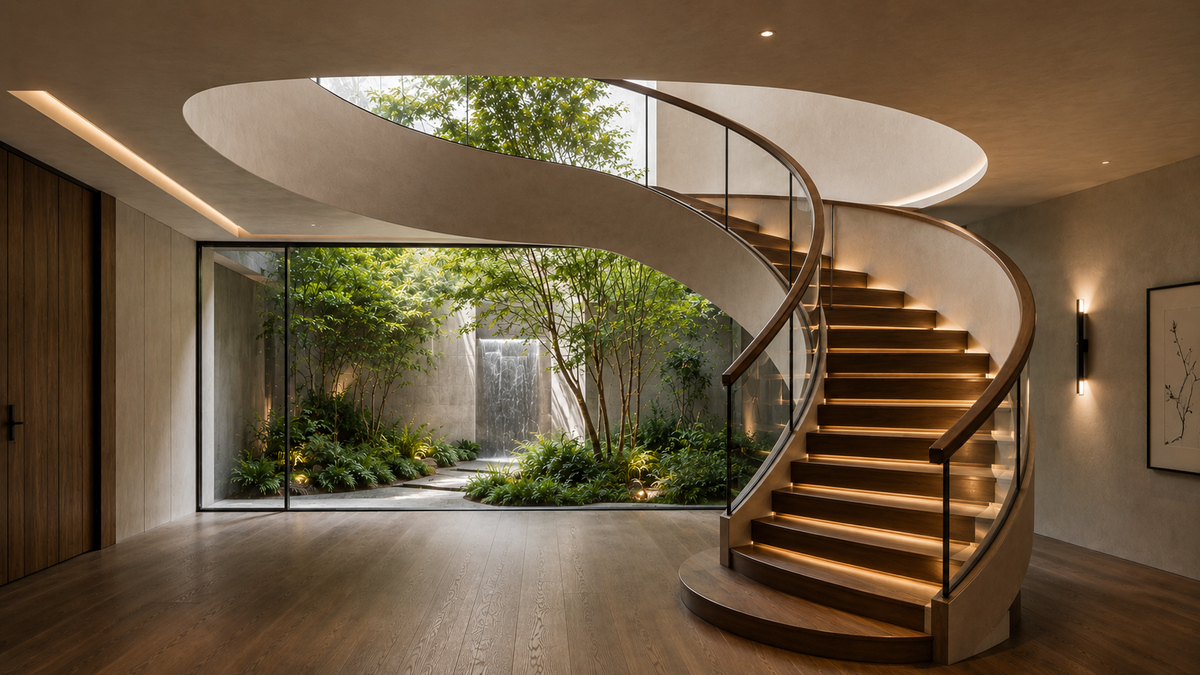 Stair_7