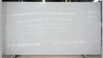 Load image into Gallery viewer, White Artificial Stone Solid Surface
