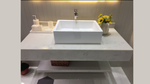 Load image into Gallery viewer, Kitchen Island Benchtop
