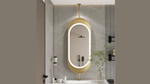 Load image into Gallery viewer, LED Makeup Mirror
