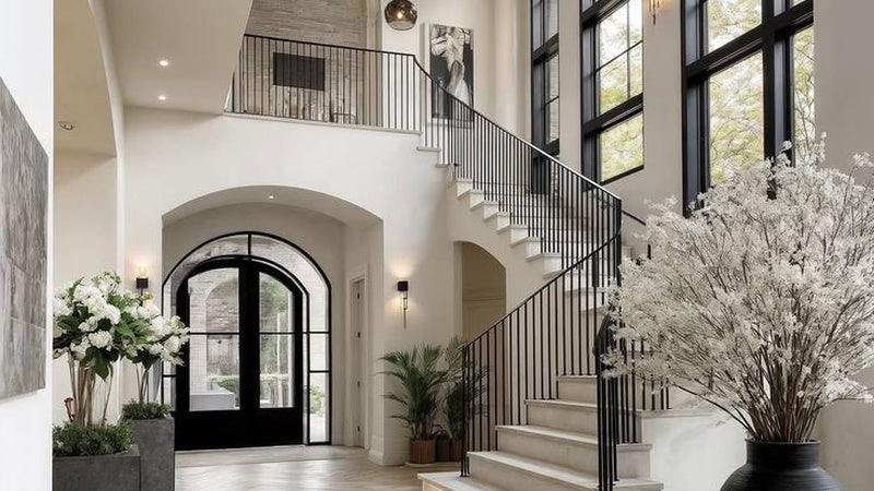 Windows_doors_800x450_bbdefa5a 868b 44aa aa87 c28e530a0ba2
