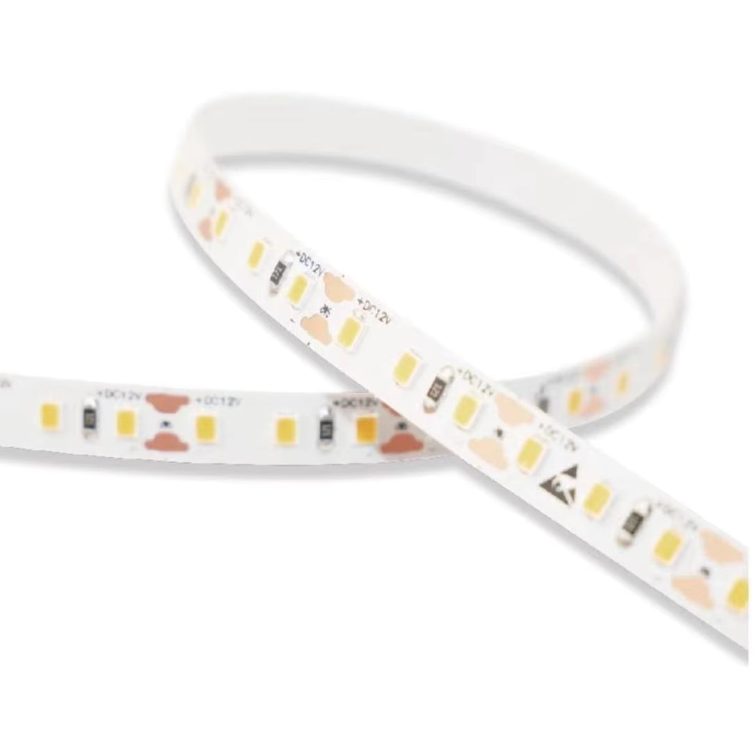 Strip light