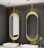 Load image into Gallery viewer, LED Makeup Mirror
