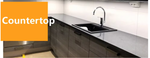 Load image into Gallery viewer, White Artificial Stone Solid Surface
