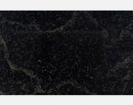 Load image into Gallery viewer, Black Kitchen Countertop
