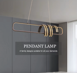 Load image into Gallery viewer, Bar counter and dining table Pendant
