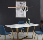 Load image into Gallery viewer, Bar counter and dining table Pendant
